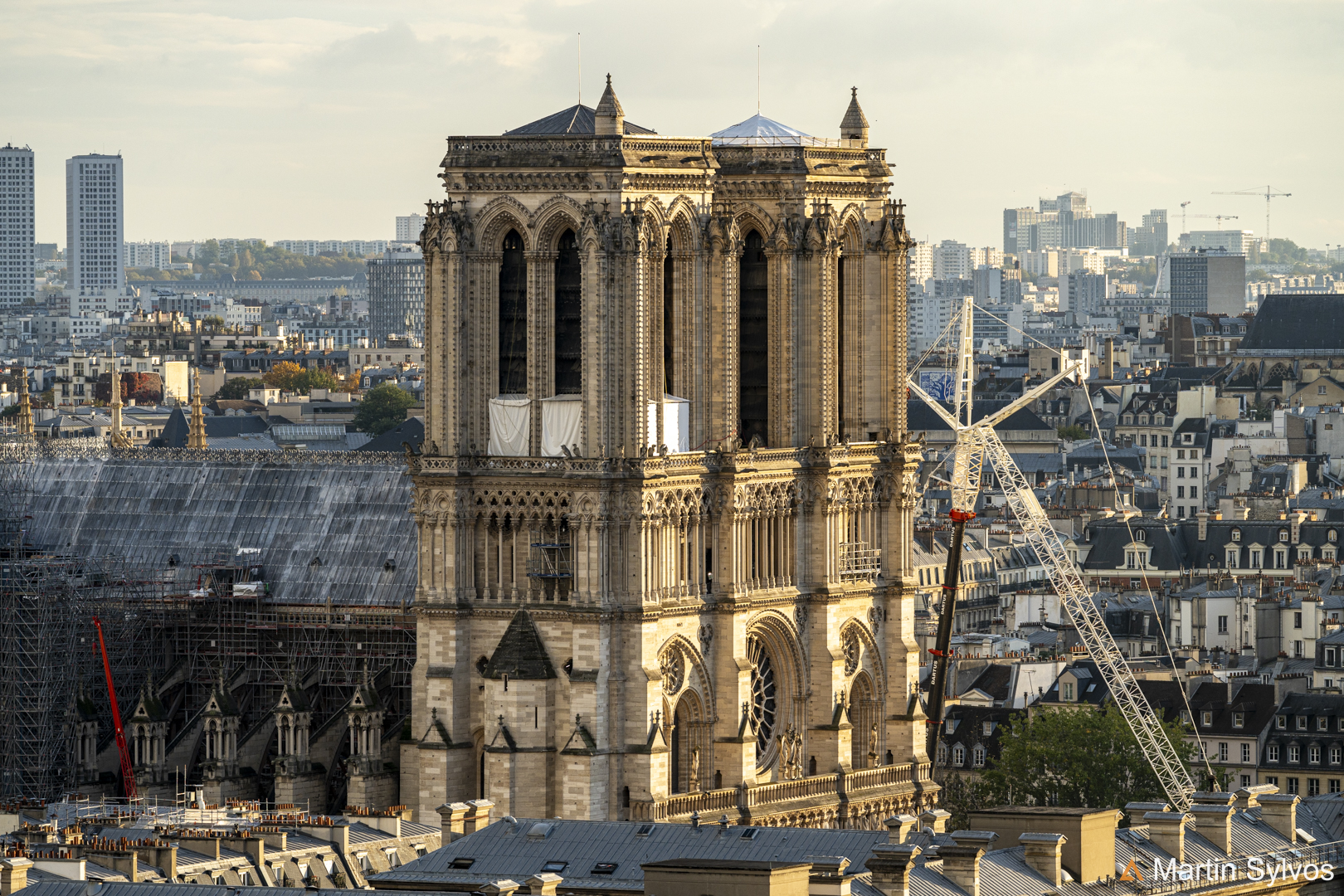 2024   Tour Saint Jacques 9